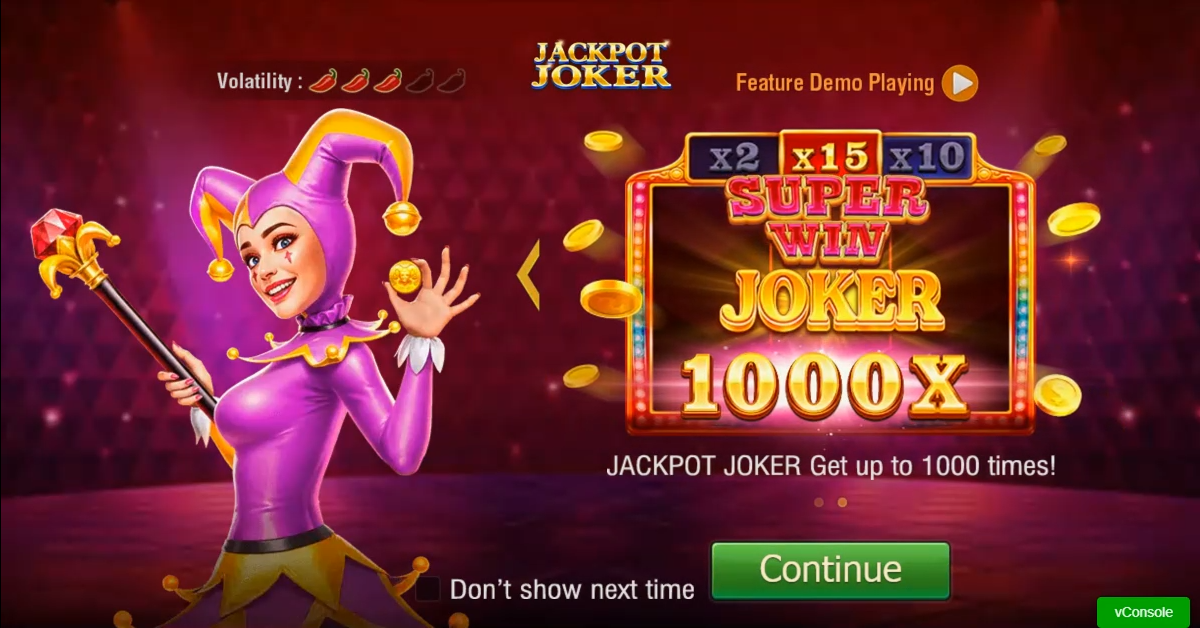 wj casino jili777 free 100 no deposit bonus philippines apk