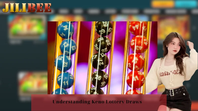 online casino free bonus how to bet halftime/fulltime