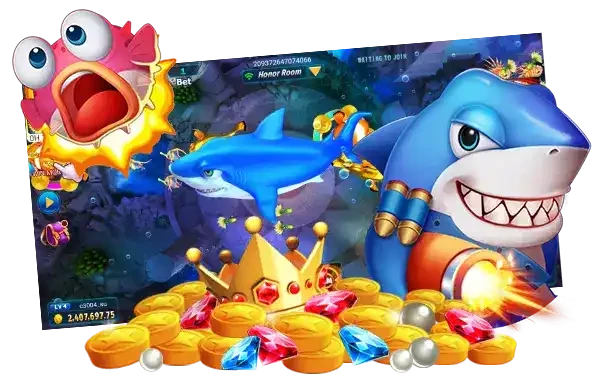 100 free spins no deposit required keep your winnings