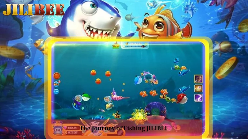 cardtime gcash casino what does bet on losing dogs mean