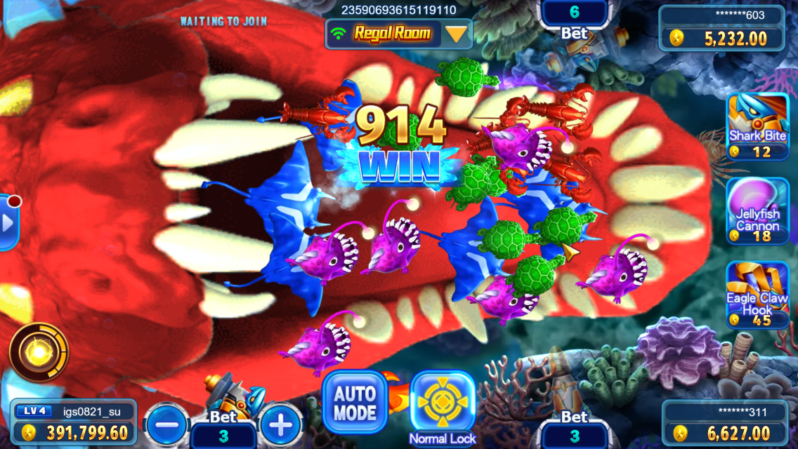 locked deposit casino plus how to bet on the masters