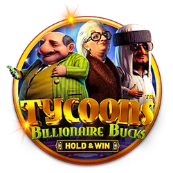 expansion slot function what does hedge bet mean