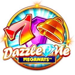 ph crown casino how to bet on hockey