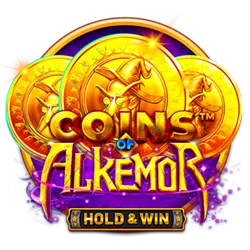 winphp online casino how to make a bet in horse racing