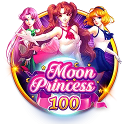 plush ph casino where to bet on nfl games