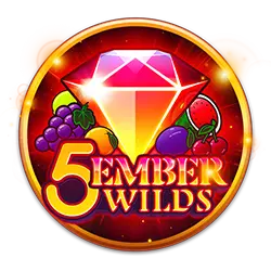 casino free 100 how to bet on derby online