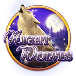 lodi777 ph how to place bet on 1xbet using code