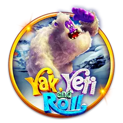 real money online casino bet on your baby 2017 how to join