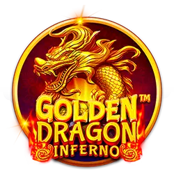 bingo plus apps how to watch bet plus